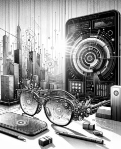 ai-xiaomi-smart-glasses
