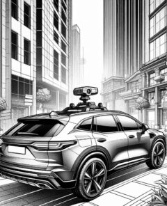 ai-xiaomi-suv-elektroauto