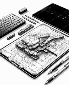 ai-xiaomi-tablet-arm-chip-xring-o1