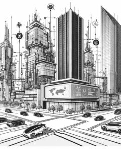 ai-xiaomi-technology-ecosystem
