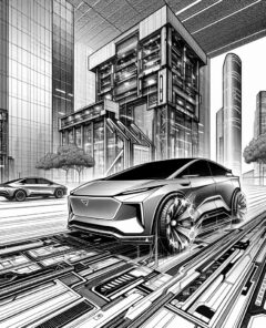 ai-xiaomi-tesla-china-suv