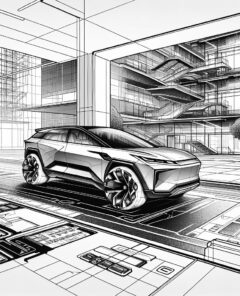 ai-xiaomi-tesla-elektroauto-suv