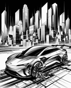 ai-xiaomi-yu7-tesla-challenge