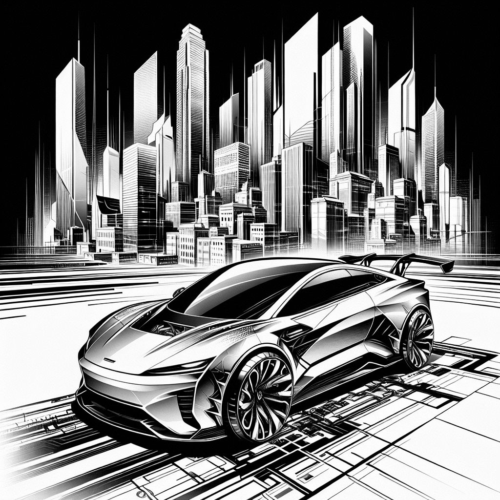 Xiaomis YU7: Eine ernsthafte Herausforderung für Teslas Model Y Xiaomis YU7: Eine ernsthafte Herausforderung für Teslas Model Y