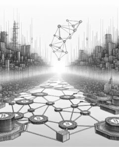ai-xpfinance-defi-xrp-blockchain