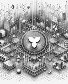 ai-xpfinance-xrp-ledger