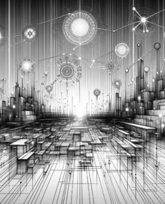 ai-xpfinance-xrp-ledger-defi