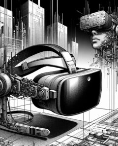 ai-xr-devices-apple-smart-glasses-vision-air-headset