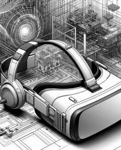 ai-xr-headset-samsung-spatial-computing