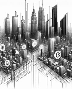 ai-xrp-bitcoin-etf-immobilienmarkt-kryptowaehrung