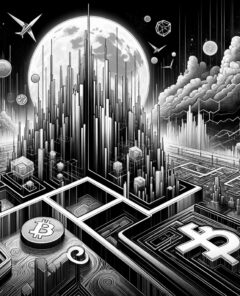 ai-xrp-bitcoin-etf-kryptomarkt