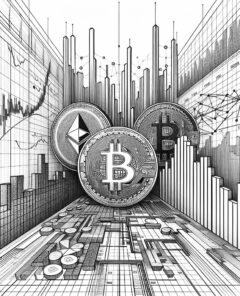 ai-xrp-bitcoin-etf-market-movements