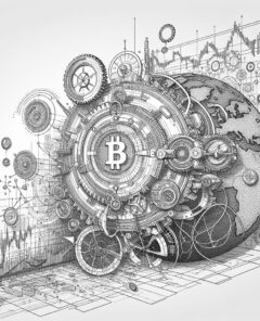 ai-xrp-bitcoin-geopolitik-fed