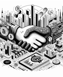 ai-xrp-bitcoin-japan-us-china-trade-etf-crypto