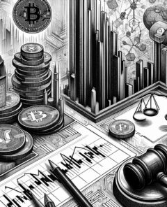 ai-xrp-bitcoin-kryptowaehrung-marktanalyse