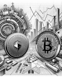 ai-xrp-bitcoin-market-shift