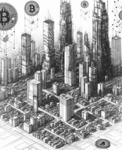 ai-xrp-blockchain-china-sec-treasury-investment