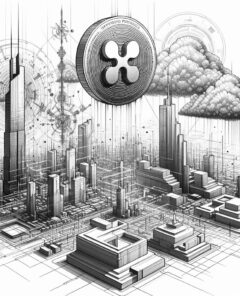 ai-xrp-blockchain-cloud-mining