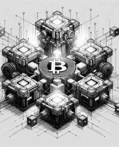 ai-xrp-blockchain-digital-payments