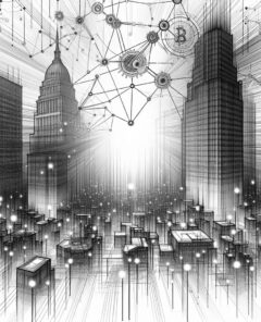 ai-xrp-blockchain-federal-reserve
