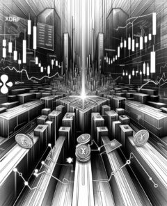 ai-xrp-blockchain-finance