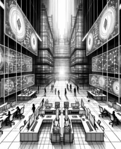 ai-xrp-blockchain-investment
