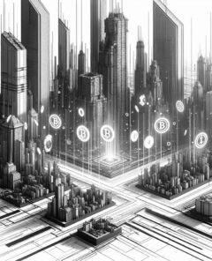 ai-xrp-blockchain-investment
