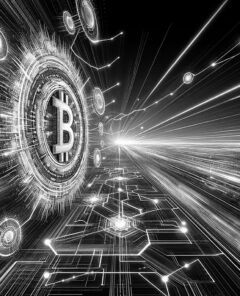 ai-xrp-blockchain-payment