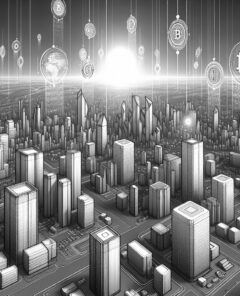 ai-xrp-blockchain-tokenization