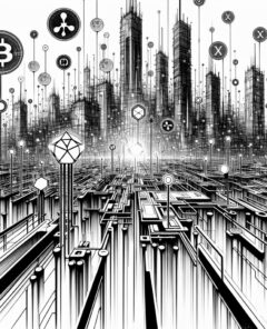 ai-xrp-blockchain-tokenization