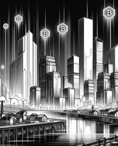 ai-xrp-blockchain-tokenization