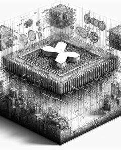 ai-xrp-blockchain-treasury-webus-international