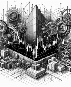 ai-xrp-bullish-trend-market-analysis