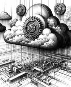 ai-xrp-cloud-mining