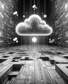 ai-xrp-cloud-mining-crypto