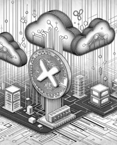 ai-xrp-cloud-mining-passive-income
