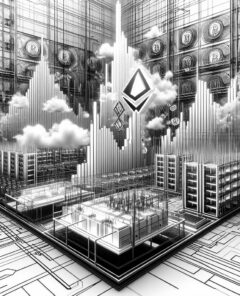 ai-xrp-cloud-mining-volatility