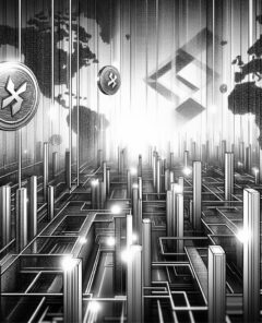 ai-xrp-cryptocurrency-digital-euro