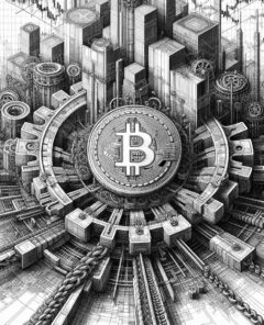 ai-xrp-cryptocurrency-legal-resolution