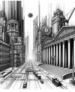 ai-xrp-cryptocurrency-market-analysis