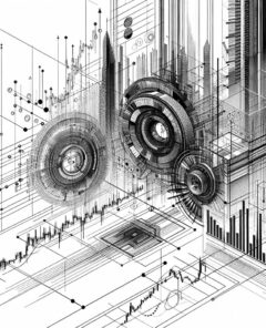 ai-xrp-cryptocurrency-market-analysis