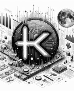 ai-xrp-cryptocurrency-moon-ripple-sec