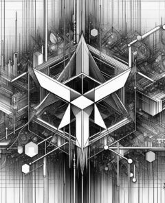 ai-xrp-death-cross-analysis