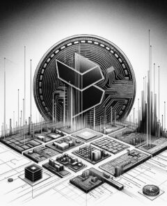 ai-xrp-dogecoin-kryptowährung