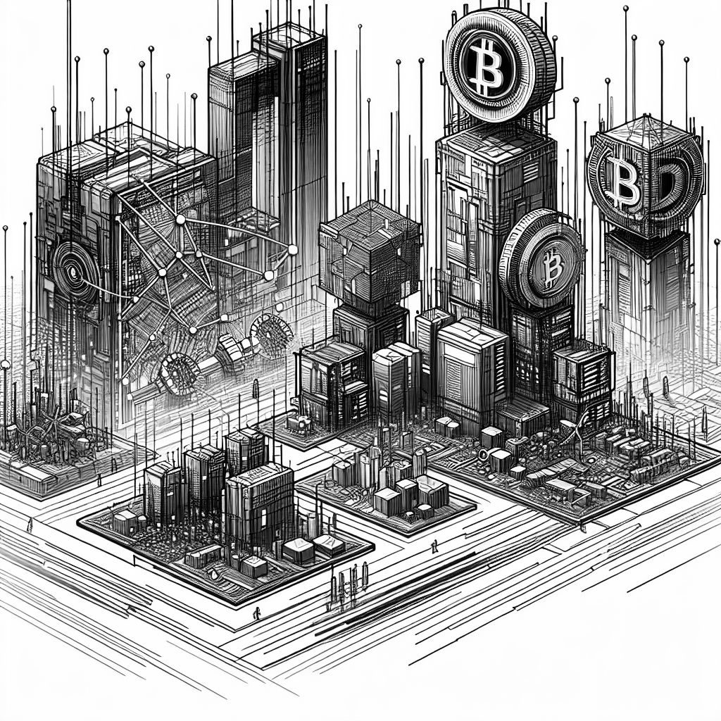 DeepSeek KI prognostiziert Kursanstieg für XRP, Dogecoin und Pepe bis 2025 DeepSeek KI prognostiziert Kursanstieg für XRP, Dogecoin und Pepe bis 2025