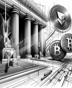ai-xrp-dogecoin-unil-defi-market-analysis