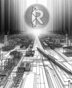 ai-xrp-elon-musk-kryptowaehrung-zahlungsplattform