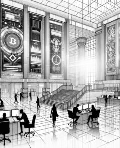 ai-xrp-etf-blockchain-investment