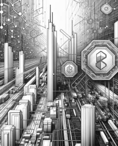 ai-xrp-etf-blockchain-tokenization