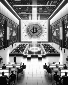 ai-xrp-etf-kanada-kryptowaehrung